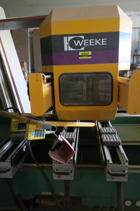 Obrabiarki do drewna-3